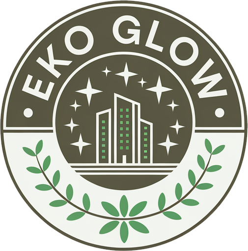 EkoGlow