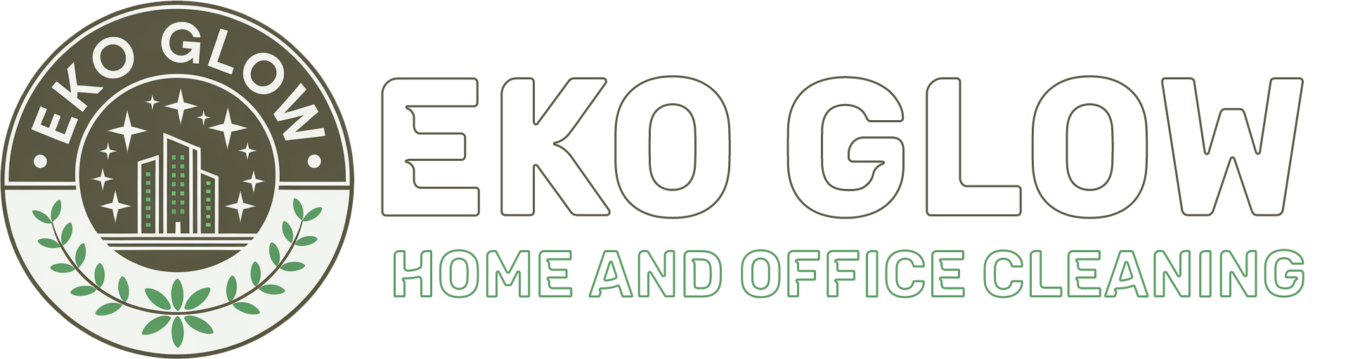 EkoGlow